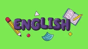 Writing test  term 1,  v-1