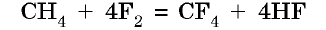 0602vd32-818e-326x30.png