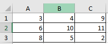 0602vdbo-ae04-222x90.png