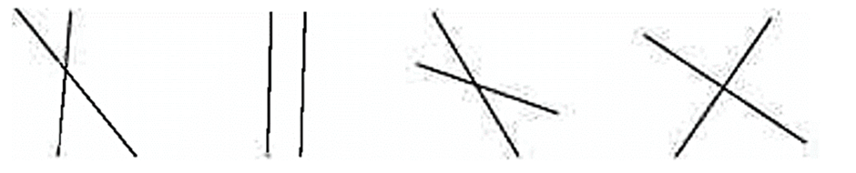0602vdmv-f5de-940x190.png
