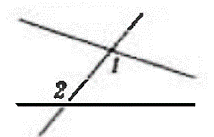 0602vdnc-4181-437x281.png