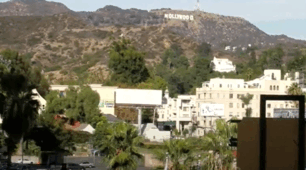 Los Angeles. Solutions. Intermediate. 2