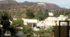 Los Angeles. Solutions. Intermediate. 2