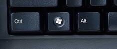 Ctrl и Command: Как стереть разницу в клавишах между Mac и Windows | by Саша Окунев | /designer | Medium