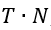 0602vedx-f9d3-51x30.png