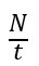 0602vee5-859c-36x61.png