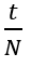 0602veea-d94c-29x62.png