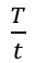 0602veeh-906d-32x58.png