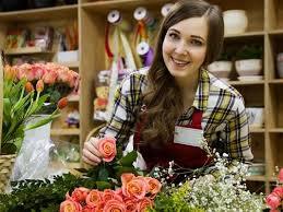 Sag's durch die Blume: Die schönsten Blumengeschäfte in Wien im Überblick - VIENNA.AT