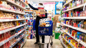 Einkaufsfallen im Supermarkt | Verbraucherzentrale.de