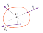 0602vf0o-6418-172x133.png