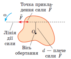 0602vf1u-8525-238x196.png