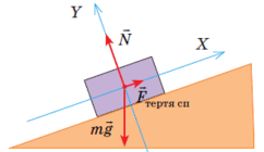 0602vf3n-51aa-242x140.png