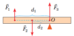 0602vf5b-b21c-257x125.png