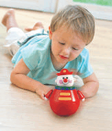 0602vf89-45ef-163x190.png
