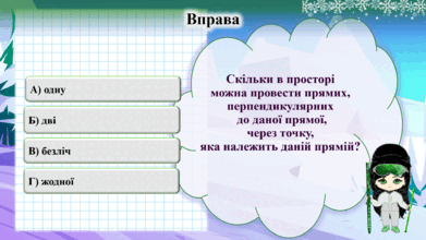 0602vfb1-66d2-391x220.png