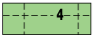 0602vfgy-39c7-149x58.png