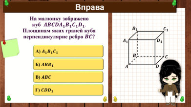 0602vfi4-dc75-391x220.png