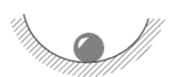 0602vfja-3192-159x70.png