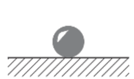 0602vfjp-92de-134x79.png