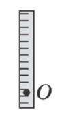 0602vfk7-fe04-91x167.png