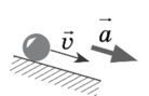 0602vfku-a5f0-138x89.png