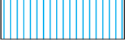 0602vfoc-0911-125x40.png