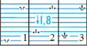 0602vfqr-4941-123x65.png