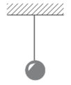 0602vfqs-32c2-102x123.png