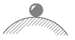 0602vfsk-2b09-153x83.png