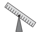 0602vfue-fcd8-134x105.png