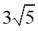 0602vg6h-e2c9-38x31.png