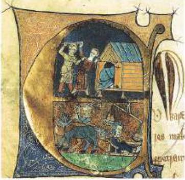 0602vgbs-8f82-362x352.jpg