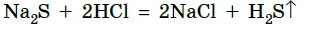 0602vgc4-5df1-310x29.png