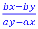 0602vgcv-93e6-78x60.png