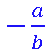 0602vgdi-1df3-54x56.png
