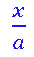 0602vgdn-642c-34x57.png