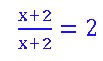 0602vge5-5523-103x61.png