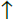 0602vgfe-9eb5-21x22.png