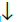 0602vggz-c1c4-24x22.png