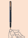 0602vglw-fcec-115x154.png