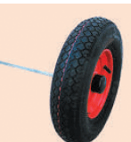0602vgqp-c71e-147x159.png