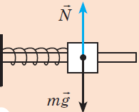0602vgr0-c823-195x157.png