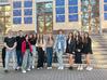 0602vgth-ecad-99x74.jpg