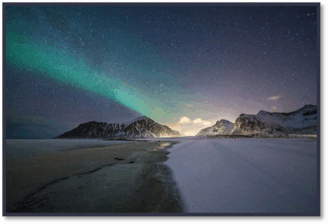 0602vgu4-d52f-328x224.png