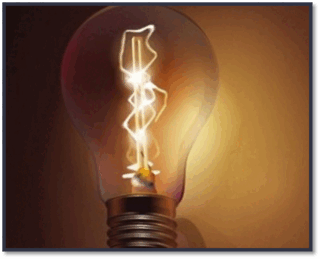 0602vgvt-f56d-320x259.png