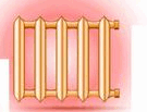 0602vh2h-d44b-263x201.png