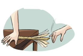 0602vh3e-135f-276x186.png