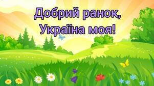0602vh7p-f8c2-301x169.jpg