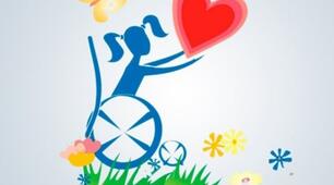 План заходів для самоосвіти на тему "Особливі діти в закладі освіти" (12 місяців)